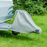 Campout Dragskydd Heavy Duty  Campout Dragskydd Heavy Duty