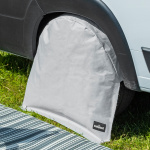 Campout Däckskydd XL 