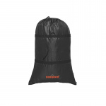 Campout Vagnskappa 50 x 800 cm