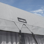 Campout Husvagns- & husbilsöverdrag