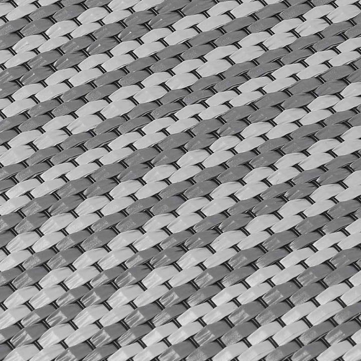 Campout Tältmatta 3 m i gruppen Förtält & Markiser / Förtältsmattor / Djup 3,0m hos Campingvaruhuset i Norden AB (76695)