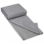 Campout Tältmatta 3 m Campout Tältmatta 3 m