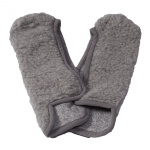 Ullbädden Armstöd Bob 1  Ullbädden Armstöd Bob 1