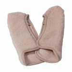 Ullbädden Armstöd Bob 1  Ullbädden Armstöd Bob 1