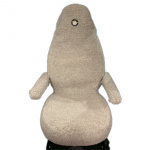 Stolsöverdrag Sven 2