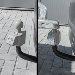 Kultrycksvåg Digital