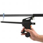 ProPlus Stativspännare ProPlus Stativspännare