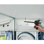 ProPlus Stativspännare ProPlus Stativspännare