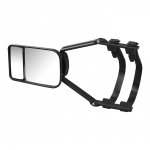 ProPlus Husvagnsbackspegel Duo ProPlus Husvagnsbackspegel Duo