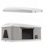 Taktält Maggiolina Airlander Plus