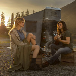 Maggiolina Omklädningsrum  Maggiolina Omklädningsrum