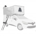 Maggiolina Isolermatta  Maggiolina Isolermatta