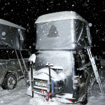 Maggiolina Isolermatta  Maggiolina Isolermatta