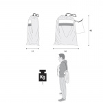 Maggiolina Isolermatta  Maggiolina Isolermatta