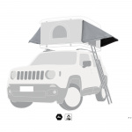 Maggiolina Vingar Maggiolina Vingar