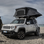 Maggiolina Vingar Maggiolina Vingar