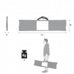 Maggiolina Vingar Maggiolina Vingar