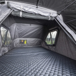 ReimoTents Taktält Victoria