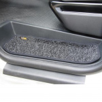 Instegsmatta Sprinter 2018- 2-p Instegsmatta Sprinter 2018- 2-p