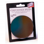 Spegel Rund med Sugkopp 9cm Spegel Rund med Sugkopp 9cm