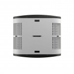 IndelB Takmonterad AC Plein-Aircon 12v