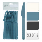 Kniv 12-pack Kniv 12-pack