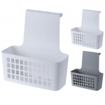 Hängkorg 24x10x25cm