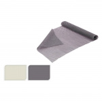 Antihalkmatta 45x125cm