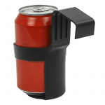 ProPlus Mugghållare 2-pack