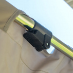 Wera Markisgavel 250