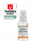 Mygg + Fästing Spray