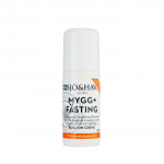 Mygg + Fästing Roll-on Creme
