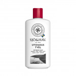 Utomhustvål 200ml Utomhustvål 200ml