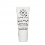 Multirengöring - Disk & Tvätt