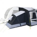 Kampa Pro-Annex Air - Begagnad