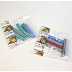 Påsklämma 14 cm 5-pack Påsklämma 14 cm 5-pack