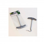 Pinnupptagare 17 cm Pinnupptagare 17 cm