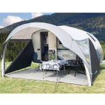 Walker Soltak SunFlexx Adria Action Walker Soltak SunFlexx Adria Action