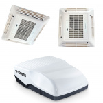 Dometic FreshJet 2200 KAMPANJ