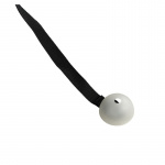 Campout Lufttält Nova Air 260