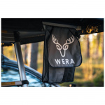 Wera Adventure Skopåse Wera Adventure Skopåse