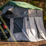 Wera Förtält Adventure Large  Wera Förtält Adventure Large