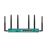 Aeritec 5G Mobil Router Aeritec 5G Mobil Router