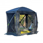 FMT Pop-Up Tält Mini 225 