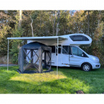 FMT Pop-Up Tält Mini 225 