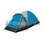 Campingtält Rocky 3 Campingtält Rocky 3