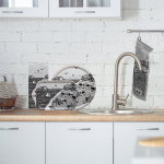 Royal Camping Bricka Smögen 20x27 cm