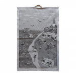 Royal Camping Kökshandduk Smögen