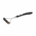 FMT Grillborste 45 cm FMT Grillborste 45 cm