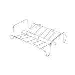 FMT Grillgaller FMT Grillgaller